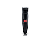 Philips QT4005/15 Beardtrimmer Series 3000 - 276748 - zdjęcie 1